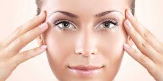 Good quality Eyelid Surgery Will Help You Look Young